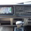 toyota coaster 2013 -TOYOTA--Coaster SDG-XZB50--XZB50-0057448---TOYOTA--Coaster SDG-XZB50--XZB50-0057448- image 39