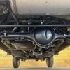 suzuki jimny 2025 CFJ1691409 image 19