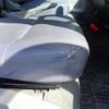 mitsubishi-fuso canter 2008 -MITSUBISHI--Canter PDG-FE84DV--FE84DV-550092---MITSUBISHI--Canter PDG-FE84DV--FE84DV-550092- image 13