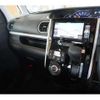 daihatsu tanto 2016 quick_quick_DBA-LA610S_LA610S-0084997 image 15