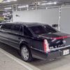 cadillac dts 2008 -GM--Cadillac DTS 1GZZH96YX7U550168---GM--Cadillac DTS 1GZZH96YX7U550168- image 6