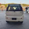 suzuki kei 2001 quick_quick_GF-HN11S_HN11S-682224 image 8