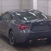 subaru brz 2020 quick_quick_4BA-ZC6_ZC6-041819 image 2