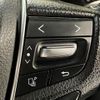 toyota alphard 2019 -TOYOTA--Alphard AGH30W--AGH30-0299850---TOYOTA--Alphard AGH30W--AGH30-0299850- image 16