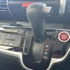 honda n-box 2016 CFJ1560829 image 22
