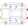 subaru outback 2022 CFJ1794716 image 2