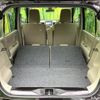 suzuki alto-lapin 2018 -SUZUKI--Alto Lapin DBA-HE33S--HE33S-186048---SUZUKI--Alto Lapin DBA-HE33S--HE33S-186048- image 10
