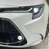 toyota corolla 2021 CFJ1622848 image 12