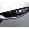 mazda cx-3 2021 -MAZDA--CX-30 5BA-DMEP--DMEP-202117---MAZDA--CX-30 5BA-DMEP--DMEP-202117- image 13