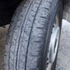 suzuki carry-truck 2017 -SUZUKI--Carry Truck EBD-DA16T--DA16T-353359---SUZUKI--Carry Truck EBD-DA16T--DA16T-353359- image 11