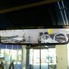 toyota alphard 2022 CFJ1855791 image 12