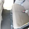 daihatsu tanto 2016 CFJ1637849 image 15