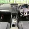 subaru forester 2018 quick_quick_SJ5_SJ5-123413 image 2