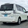 nissan serena 2014 quick_quick_DAA-HC26_HC26-100773 image 2