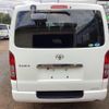 toyota hiace-van 2019 -TOYOTA--Hiace Van GDH206V--2007743---TOYOTA--Hiace Van GDH206V--2007743- image 25