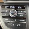 honda freed 2020 quick_quick_GB5_GB5-3103382 image 5