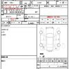 daihatsu hijet-truck 2007 CFJ1594314 image 17
