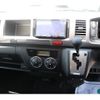 toyota hiace-wagon 2013 GOO_JP_700070848530250525001 image 27
