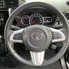 toyota roomy 2017 -TOYOTA--Roomy DBA-M900A--M900A-0025402---TOYOTA--Roomy DBA-M900A--M900A-0025402- image 18