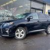 lexus rx 2011 -LEXUS--Lexus RX DAA-GYL15W--GYL15-2427016---LEXUS--Lexus RX DAA-GYL15W--GYL15-2427016- image 1