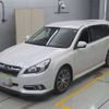 subaru legacy-touring-wagon 2012 CFJ4515424 image 1