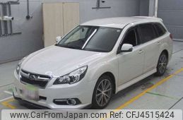 subaru legacy-touring-wagon 2012 CFJ4515424