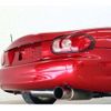 mazda roadster 2001 -MAZDA--Roadster NB6C--NB6C-201805---MAZDA--Roadster NB6C--NB6C-201805- image 7