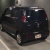 nissan moco 2015 -NISSAN--Moco MG33S--696462---NISSAN--Moco MG33S--696462- image 2