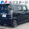 honda n-box 2019 quick_quick_JF3_JF3-1191854 image 18