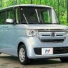 honda n-box 2018 quick_quick_JF4_JF4-1031250 image 16