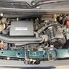 honda n-box 2018 CFJ1599569 image 18