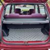daihatsu mira-gino 1999 -DAIHATSU--Mira Gino GF-L700S--L700S-0067093---DAIHATSU--Mira Gino GF-L700S--L700S-0067093- image 23