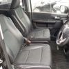 honda stepwagon 2013 -HONDA--Stepwgn DBA-RK5--RK5-1358014---HONDA--Stepwgn DBA-RK5--RK5-1358014- image 26