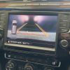 volkswagen passat-variant 2015 -VOLKSWAGEN--VW Passat Variant DBA-3CCZE--WVWZZZ3CZGE039794---VOLKSWAGEN--VW Passat Variant DBA-3CCZE--WVWZZZ3CZGE039794- image 23