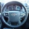 toyota land-cruiser-prado 2022 CFJ1666750 image 31