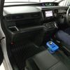 honda stepwagon-spada 2018 quick_quick_6AA-RP5_1059520 image 5