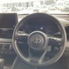 toyota yaris 2024 CFJ1694043 image 17