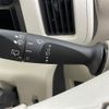 daihatsu move-canbus 2016 -DAIHATSU--Move Canbus DBA-LA810S--LA810S-0003594---DAIHATSU--Move Canbus DBA-LA810S--LA810S-0003594- image 22