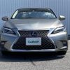 lexus ct 2017 -LEXUS--Lexus CT DAA-ZWA10--ZWA10-2315019---LEXUS--Lexus CT DAA-ZWA10--ZWA10-2315019- image 25