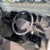 suzuki every 2022 CFJ1739080 image 26