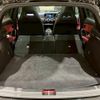 mercedes-benz a-class 2021 quick_quick_5LA-177086_W1K1770862V084638 image 11