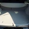 toyota prius 2013 -TOYOTA 【野田 500】--Prius DAA-ZVW30--ZVW30-1654152---TOYOTA 【野田 500】--Prius DAA-ZVW30--ZVW30-1654152- image 48