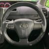 toyota voxy 2013 -TOYOTA--Voxy DBA-ZRR70W--ZRR70-0591795---TOYOTA--Voxy DBA-ZRR70W--ZRR70-0591795- image 11