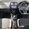 nissan note 2018 -NISSAN--Note DAA-HE12--HE12-211677---NISSAN--Note DAA-HE12--HE12-211677- image 16