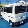 daihatsu hijet-cargo 2022 CFJ1833487 image 3