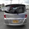 honda freed-spike 2014 CFJ1841500 image 12
