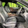 toyota harrier 2024 -TOYOTA--Harrier 6AA-AXUH85--AXUH85-0034***---TOYOTA--Harrier 6AA-AXUH85--AXUH85-0034***- image 9