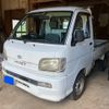 daihatsu hijet-truck 2001 -DAIHATSU--Hijet Truck GD-S210P--S210P-0100266---DAIHATSU--Hijet Truck GD-S210P--S210P-0100266- image 1