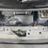 daihatsu move-canbus 2022 -DAIHATSU--Move Canbus 5BA-LA810S--LA810S-0058972---DAIHATSU--Move Canbus 5BA-LA810S--LA810S-0058972- image 18