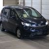 honda freed 2020 -HONDA--Freed 6AA-GB7--GB7-3122076---HONDA--Freed 6AA-GB7--GB7-3122076- image 1